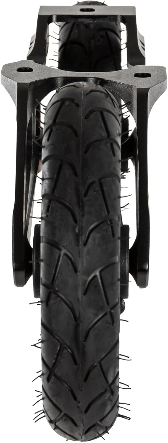 Trinity Edge 2x150mm 290mm