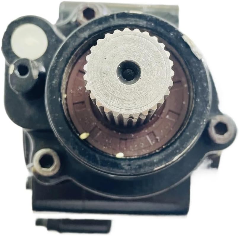 JR KD UTV650 Buggy Go Kart Rear Differential Gear Bridge Gear Box Transmission Axle Spider 650 S650.03.02.03.00B