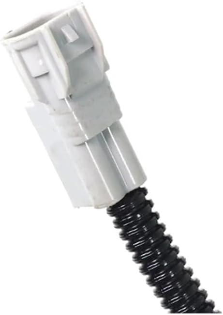 41303-48030 Rear Differential Coupling Compatible For Toyota Highlander 2016-2019 RAV4 2015-2018