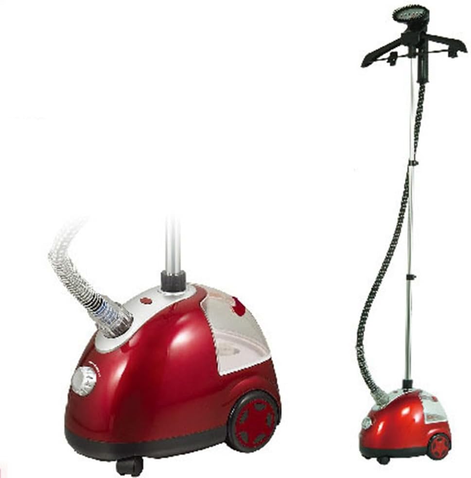 Multi-functional Household Steam Hanging Ironing Machine Handheld Vertical Electric Iron