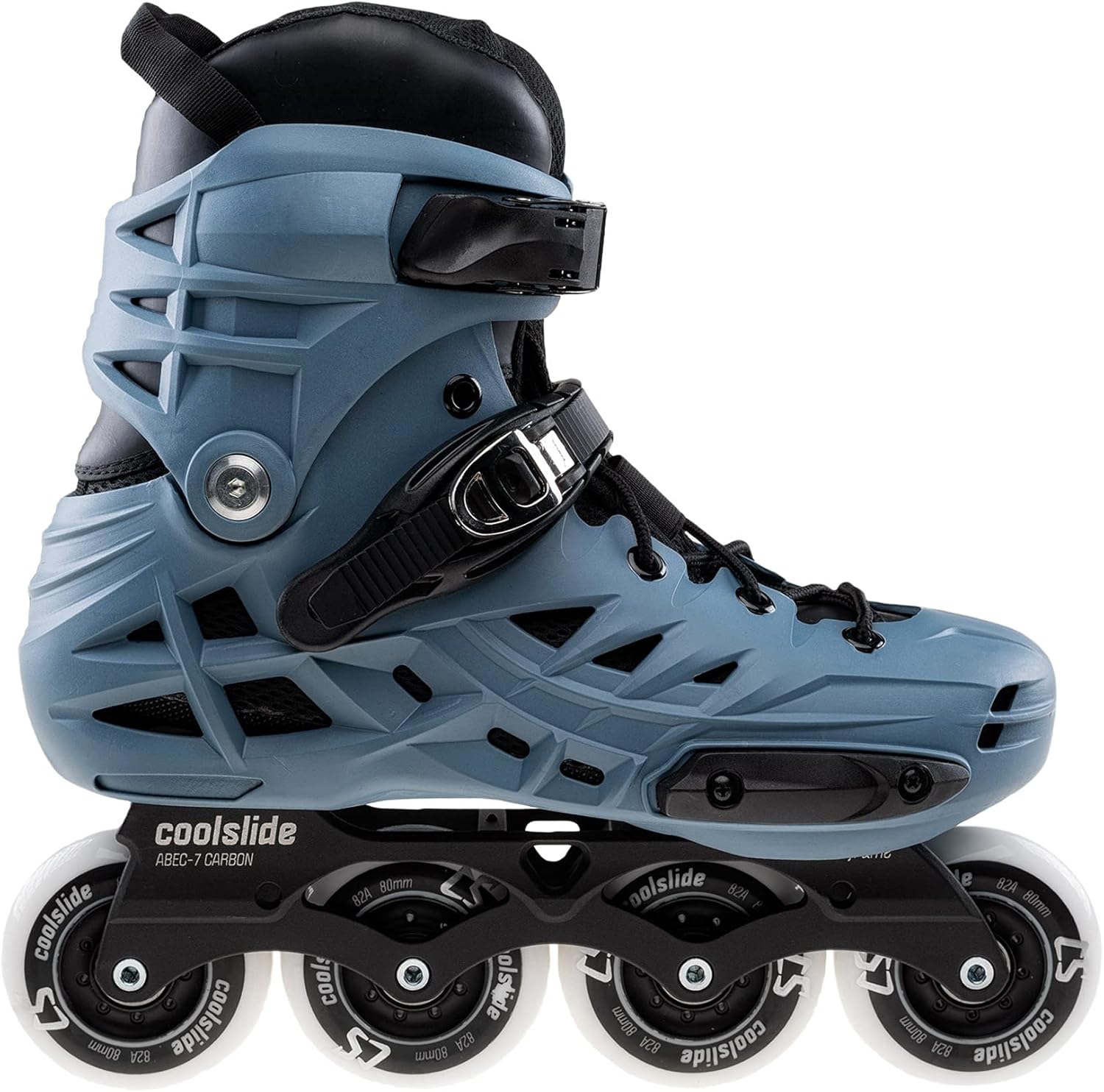 Coolslide Munich Senior Skates
