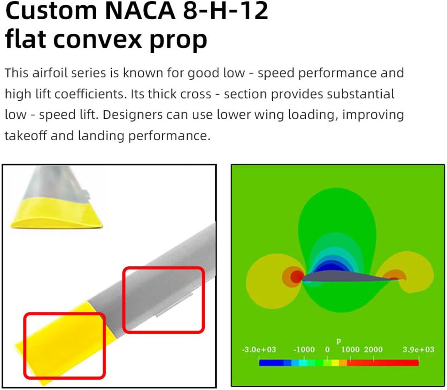 EC 135 6CH Radio Control Helicopter Dual Brushless Motors CNC Metal 4 Blade One Key Return Beidou Positioning RTF Adults Gifts Toy