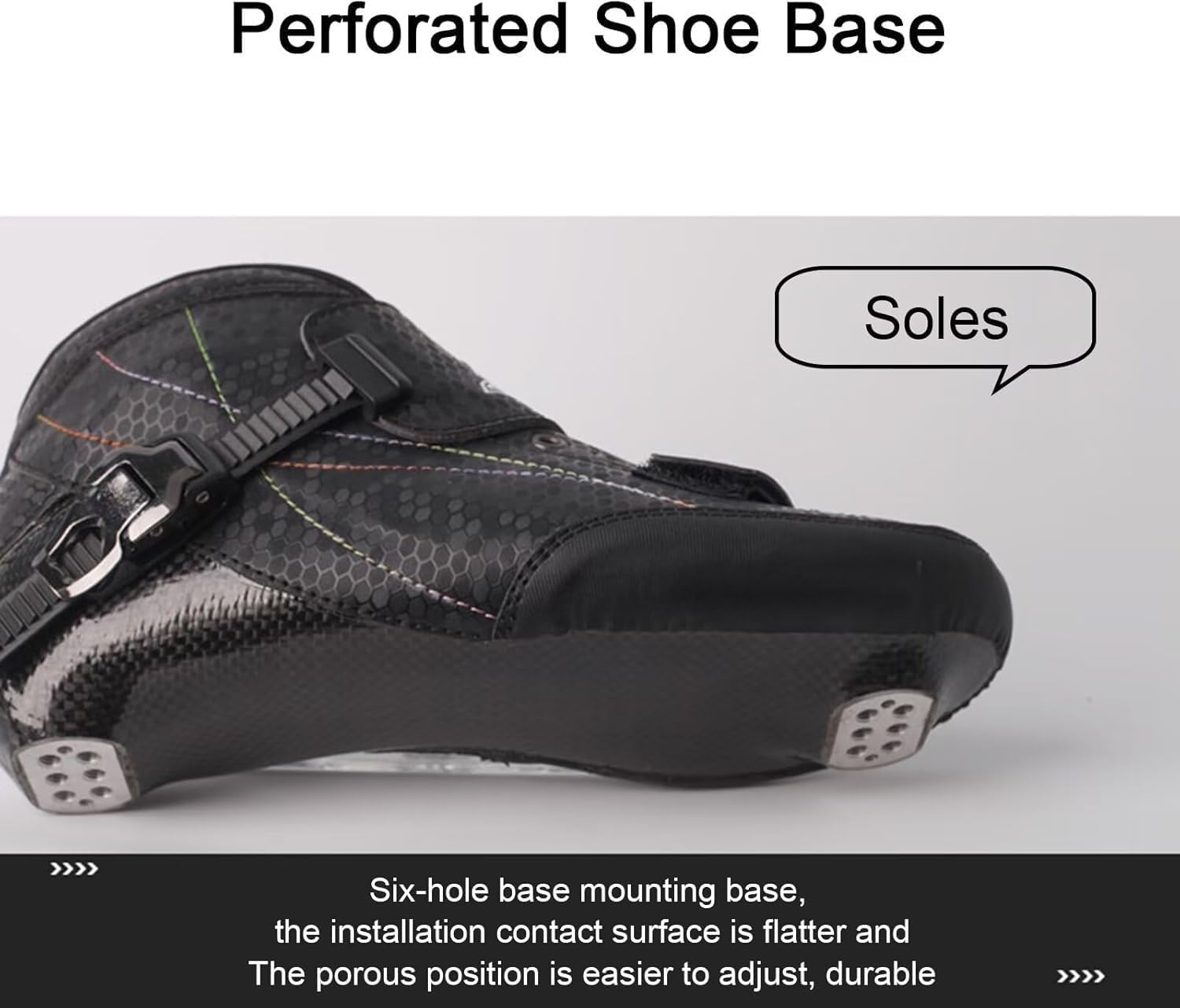 Professional Inline Speed Skates, Unisex Fitness Roller Skates for Adults Kids, Adjustable Fitness Racing Shoes for Beginners and Teens