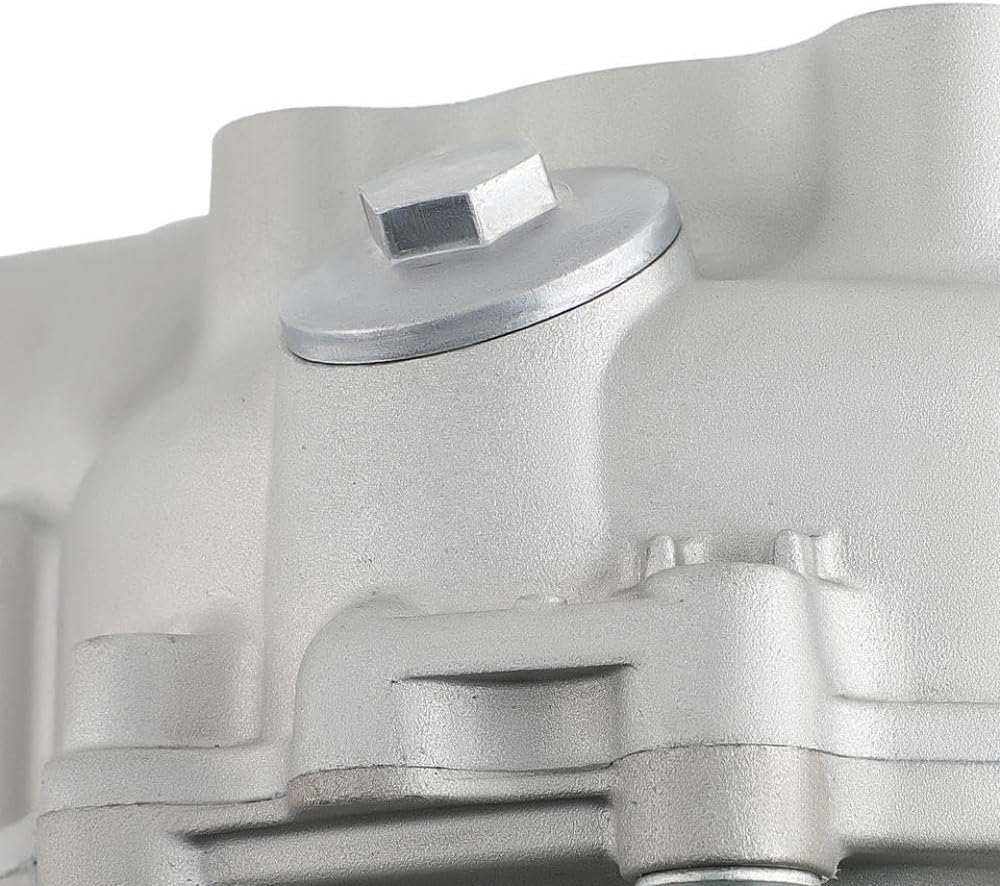 Rear Differential Compatible With TRX420 TRX500 Models 2014-2016 Part Number 41300-HR3-A20 41300HR3A20