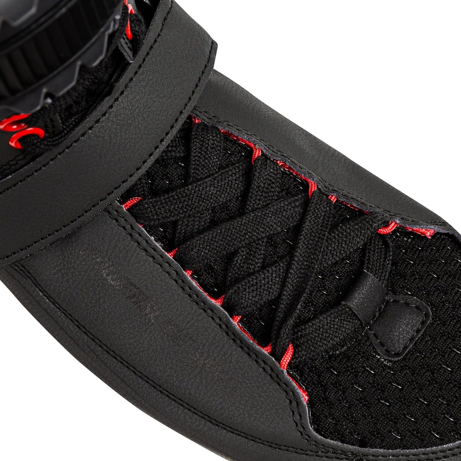 POWERSLIDE SWELL STELLAR CITY 125 Inline Skate 2023,44