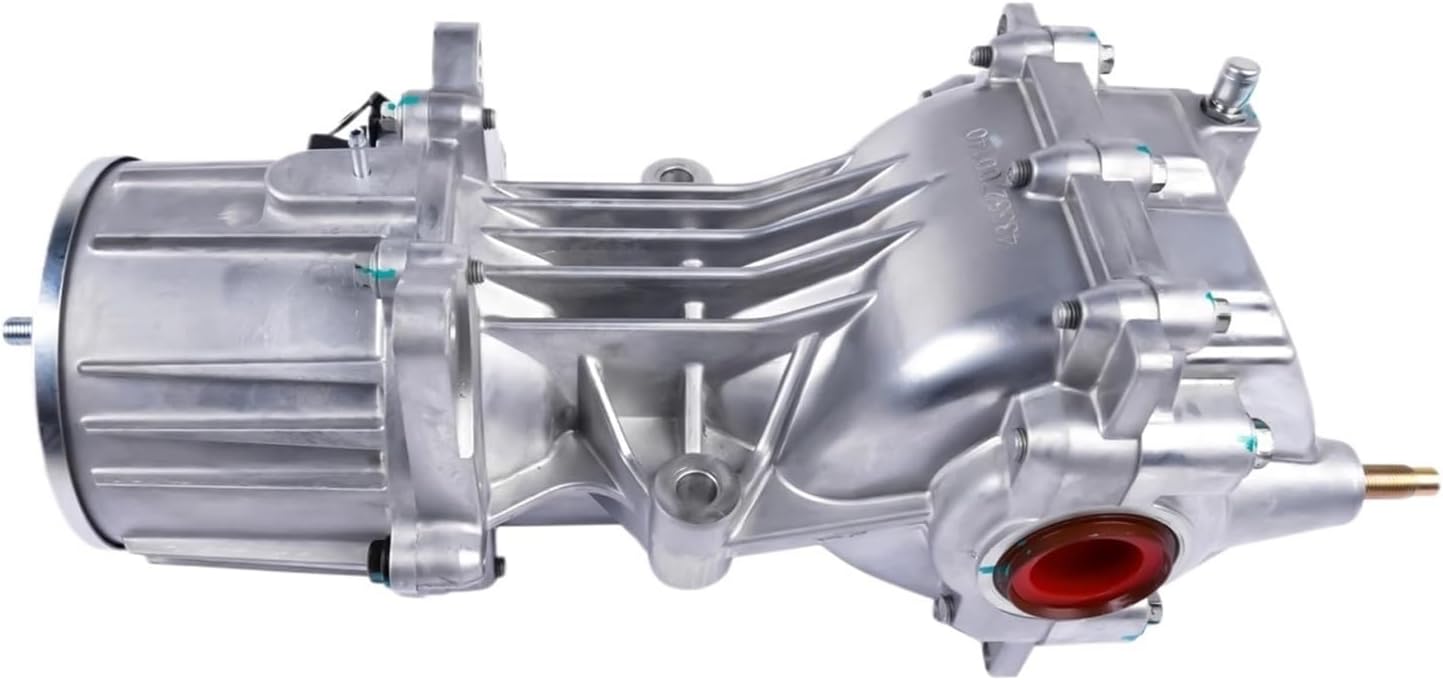 AP02 Carrier/Differential Rear AWD Compatible For Nissan Rogue 5.173 Ratio 24027-7FV0A, 38300-4BF0A 2014 2015 2016 2017 2018 2019 2020