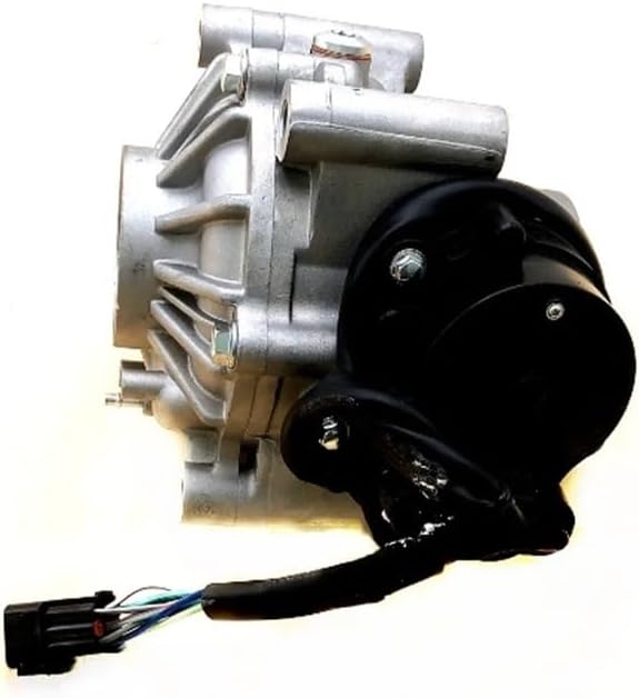 ATV Q830-310000-10002 Front Gearbox Assembly Front Differential Suitable for CF 800XC CF800AU-2A 850 X8HO X8 H.O. 1000 X10