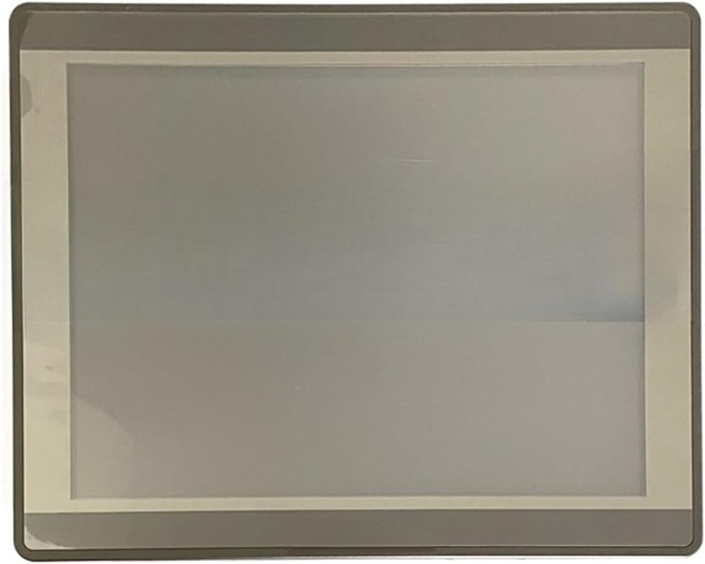 Touchscreen LCD Monitor 8071-8050(MT8150IE)