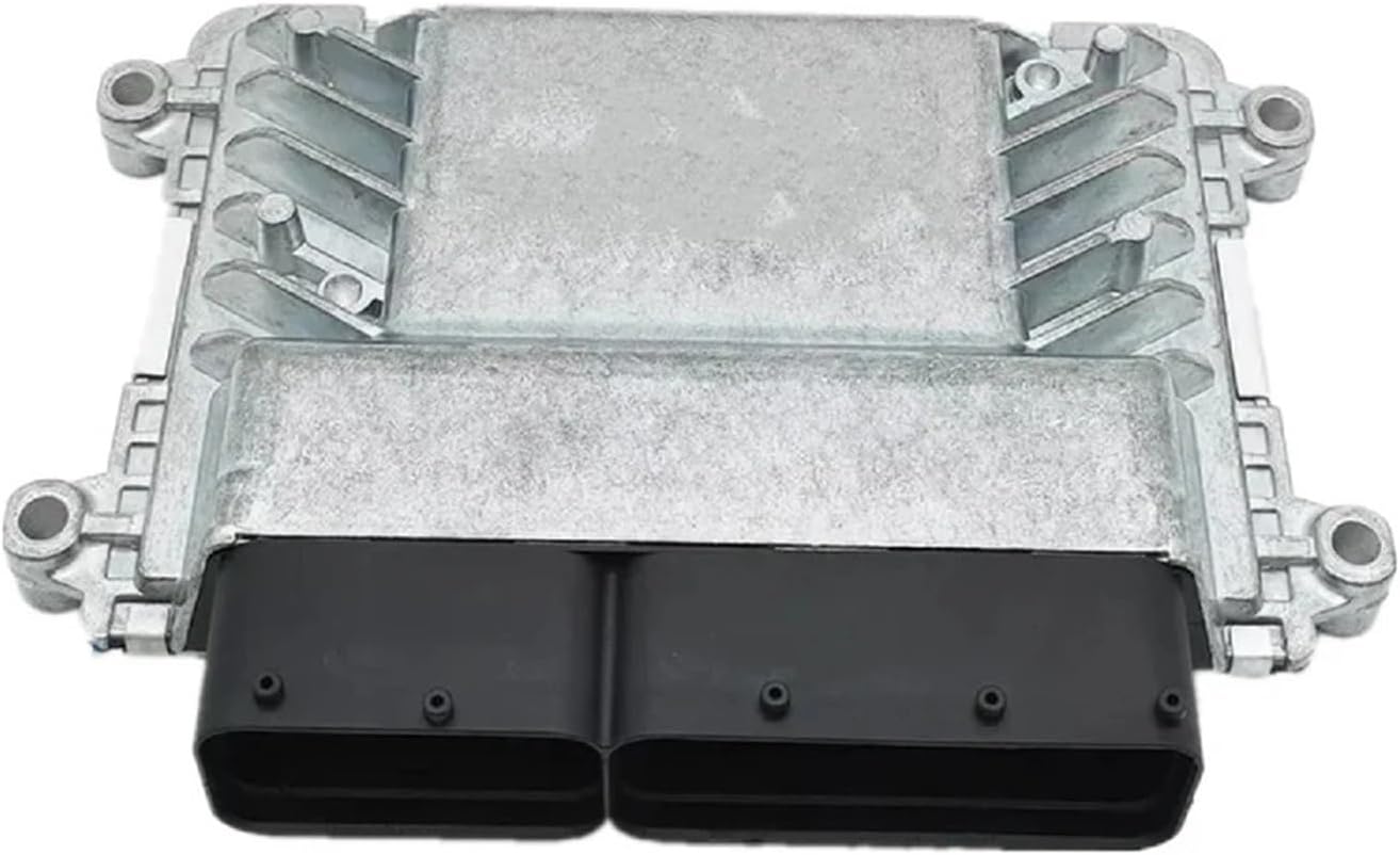 25184173 Engine Computer Board ECU 25184173 5WY1J16A Compatible for Cruze Epica Car-styling Accessories