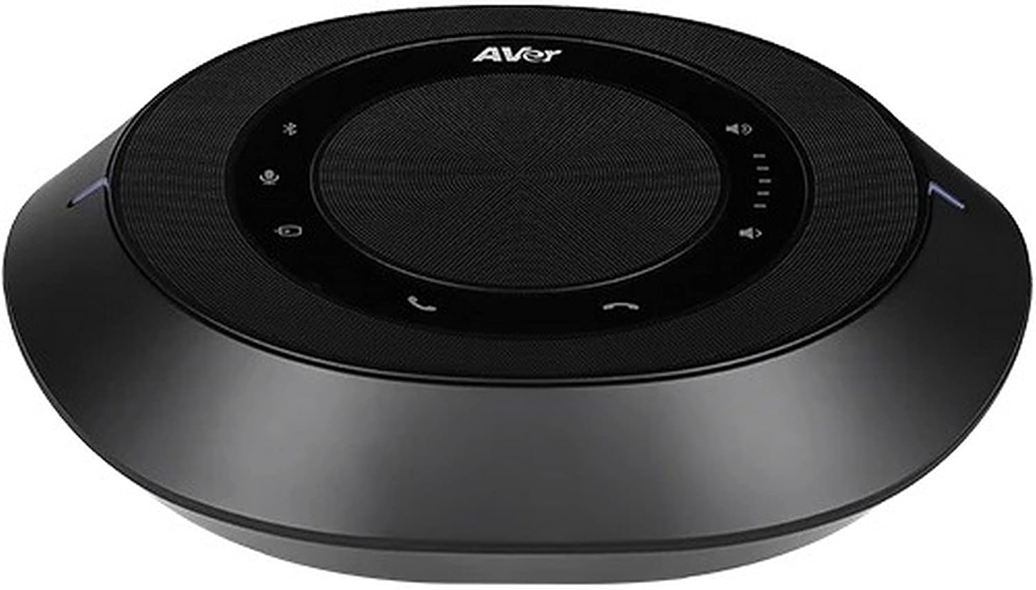 AVer FONE540 Bluetooth Conference Speakerphone