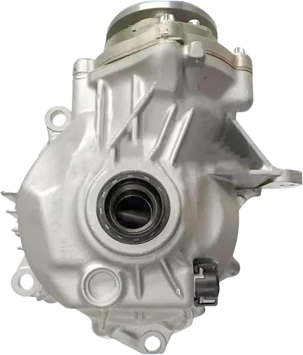 Front Differential Assembly 3.92 Compatible For Benz GLK 250 280 350 4Matic A2213301902