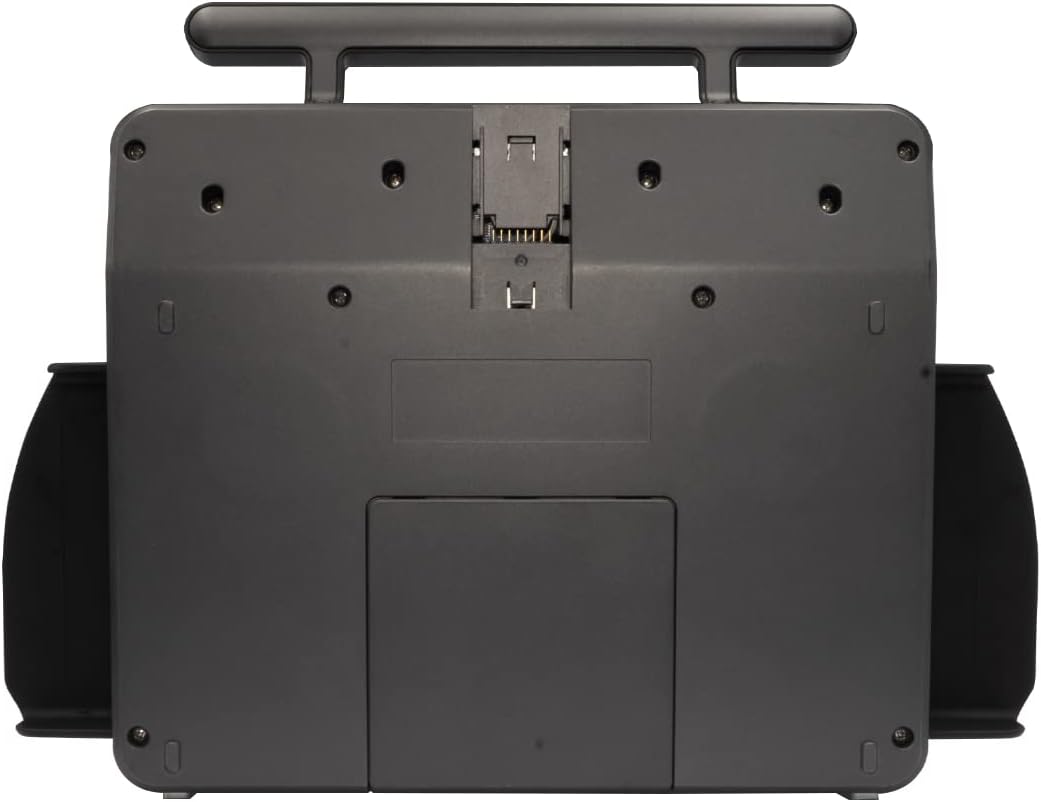 FrSky Tandem XE Tray Radio Transmitter 2.4G 900M Dual Band FCC Version Mode 2 Left Hand