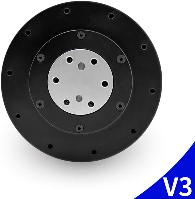 MyActuator Servo Actuator System RMD-X10-S2 35:1 Brushless DC Servo Motor Dual Encoder MCX500 Driver High Torque for Robot Arm Quadruped Robot