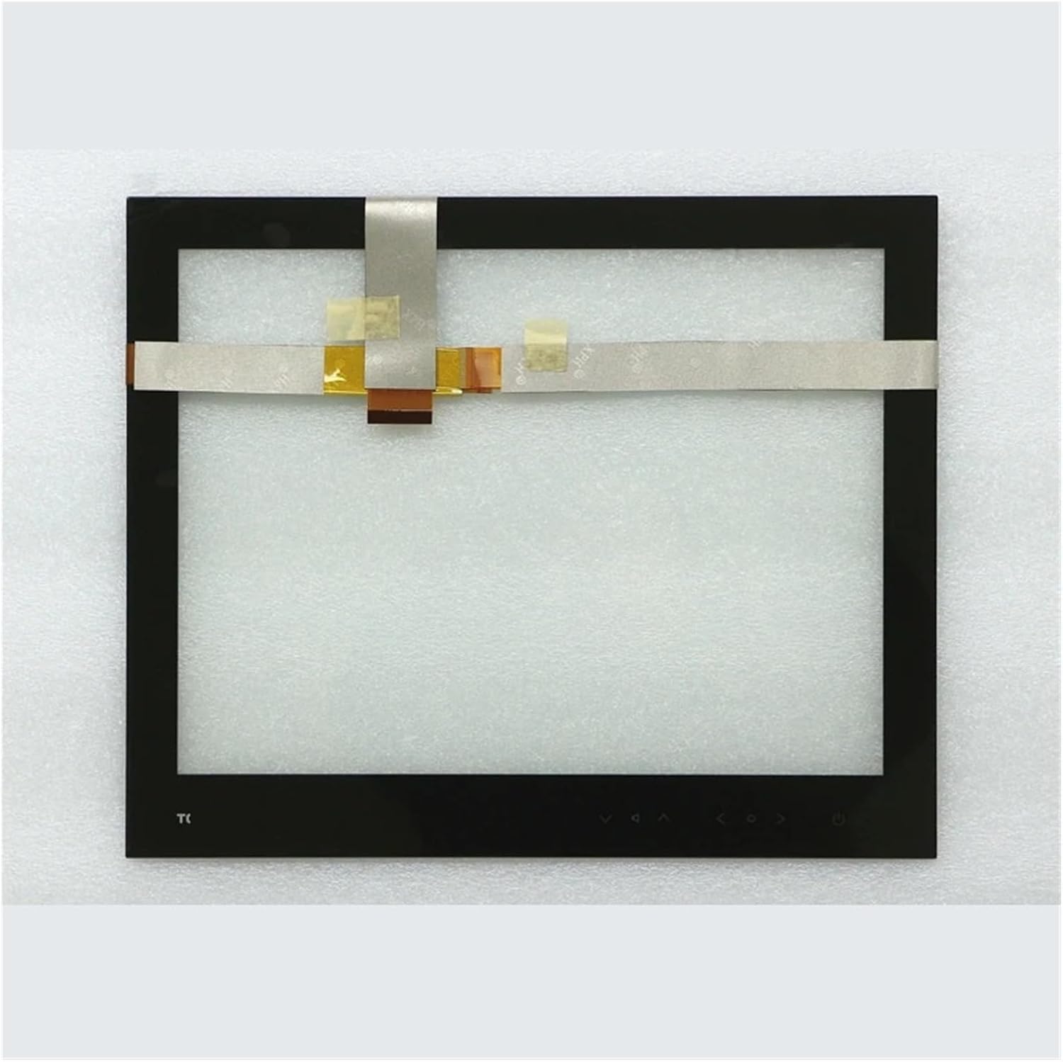 15'' E543922 - Touchpad Capacitive Touch Screen Screen