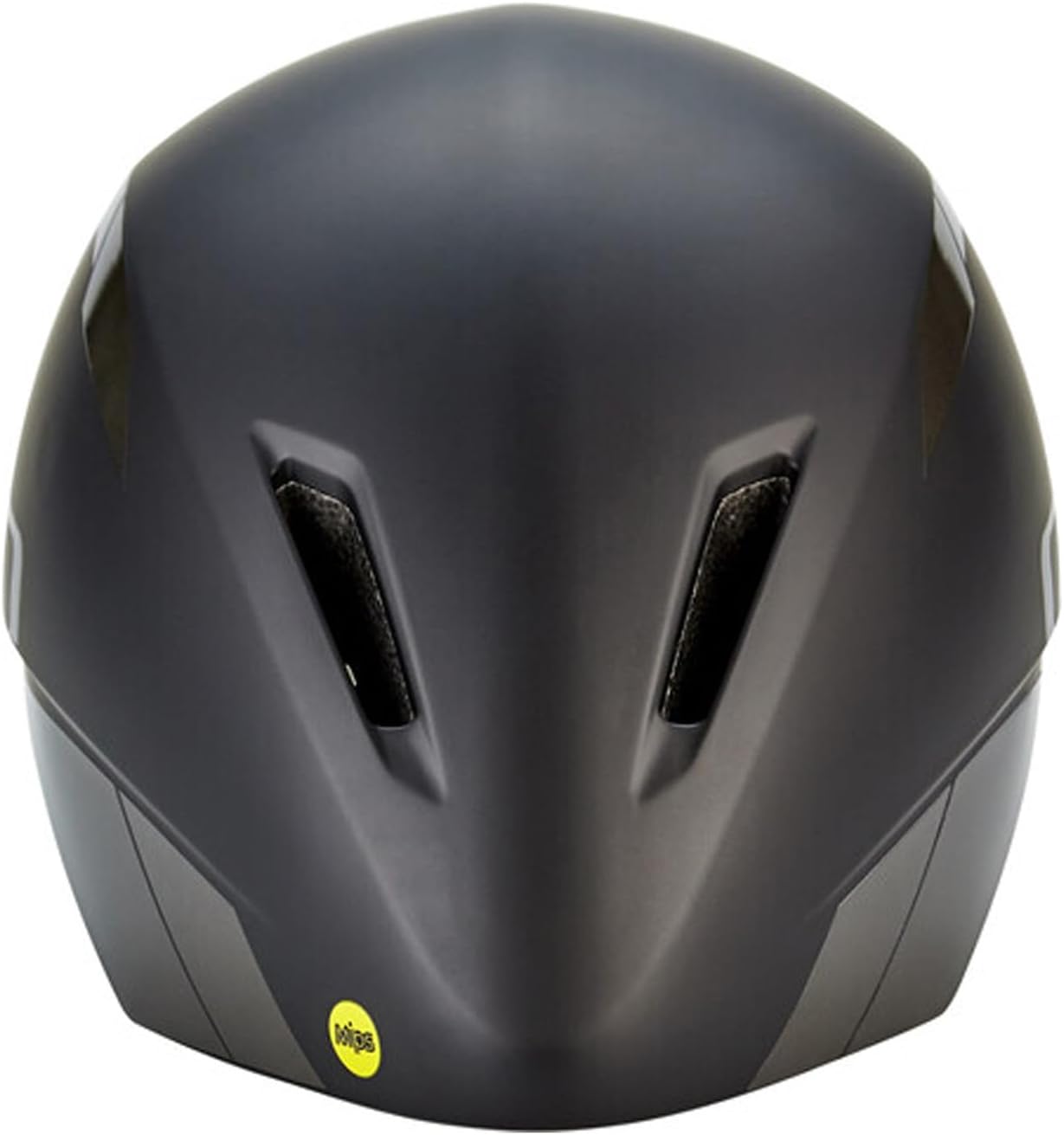 Giro Giro Aerohead MIPS