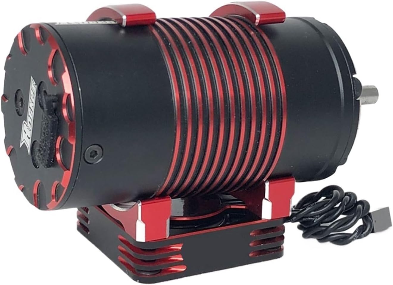 4268 4274 V2 Sensored Brushless Motor(4274 2200KV Double)