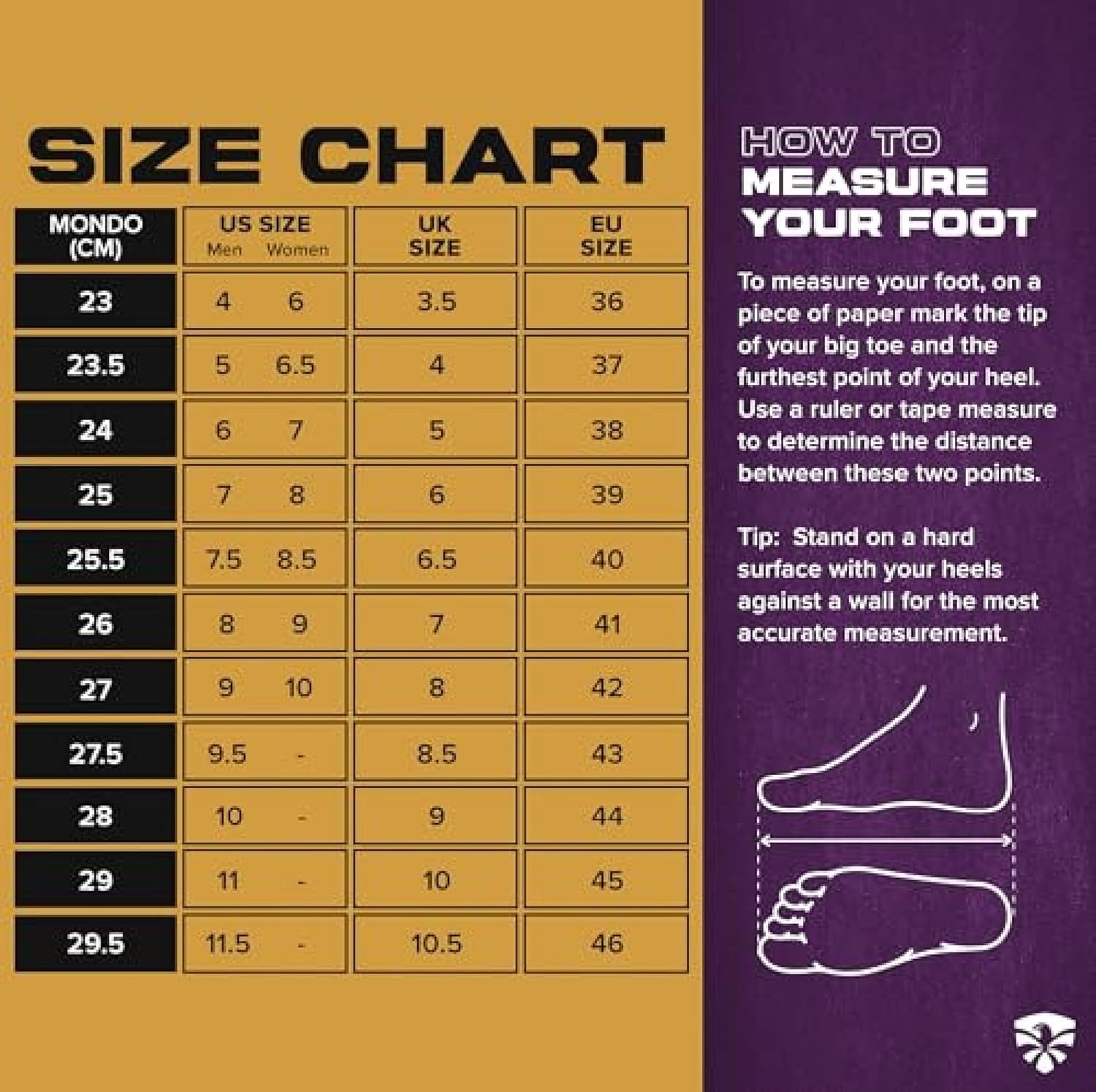 Flying Eagle X7D Reaver - Adult Inline Skates Men & Women, Inline Roller Skate Outdoor, Adults Roller Skates, Freeskates, Skater Shoes for Urban Skating