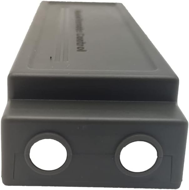 (1*Charger+2*Battery) for SCANRECO 592 7.2v 2000mah NiMH Rechargeable with Scanreco 434 Battery Car Charger 10-24V, for 7.2V SCANRECO 592 593 590 EEA4291 Remote Control Battery