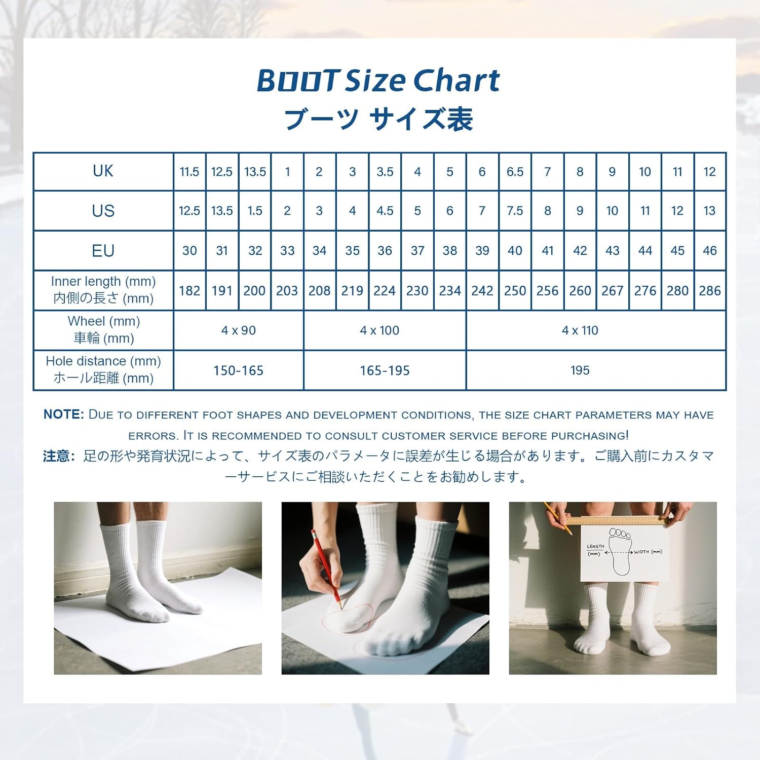 Inline Speed Skate for Men Women, Professional Carbon Fiber Racing Adult with High Precision ABEC-11 Bearings, Lightweight Low Cut Racing Inline Skates for Marathon, Unisex