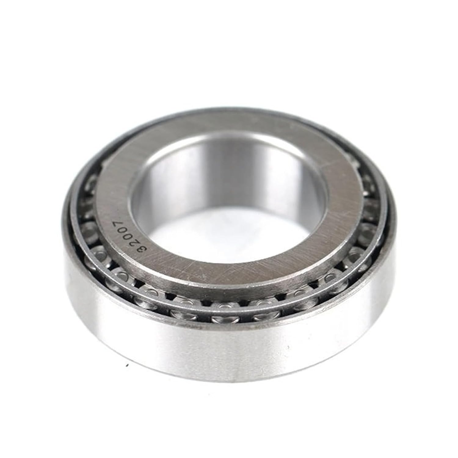 1PCS Tapered Roller Bearing 32016 32017 32018 32019 32020 32021X 105X160X35 MM 32022 110x170x38mm(32022 110x170x38)
