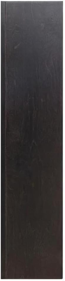 Home Square 2-Piece Set with 84