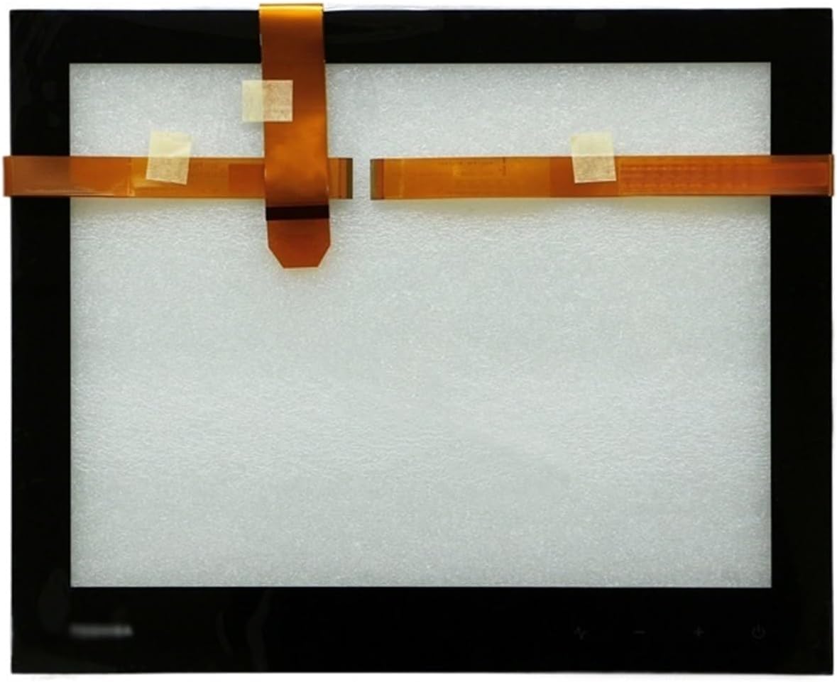 15'' E944463 413010000114 E202355 E202356 E202357 - Touchpad capacitive Touch Screen Screen