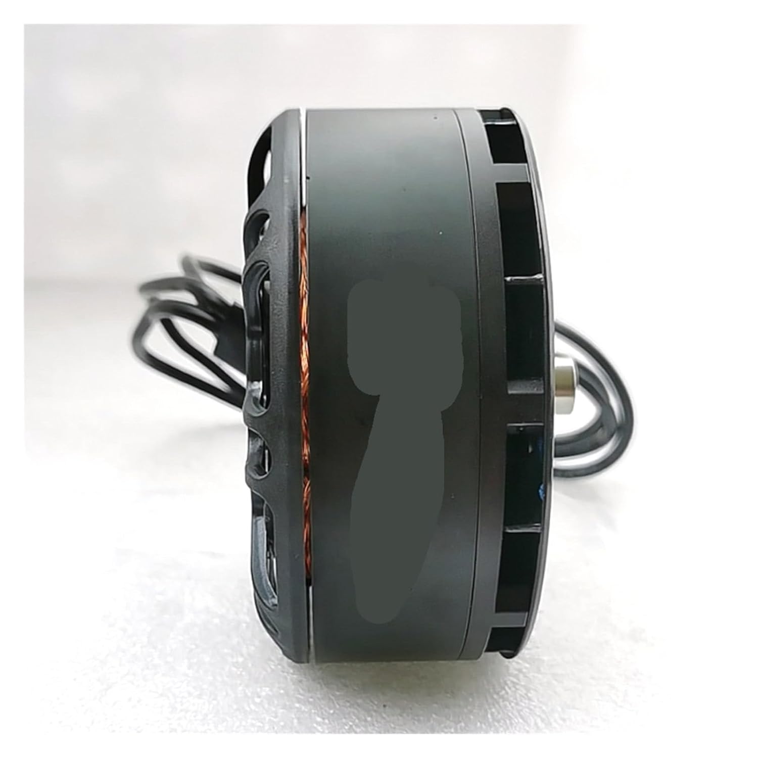 TH8318KV120 Rotor brushless Motor 3080 Propeller 80A ESC Motor high Torque