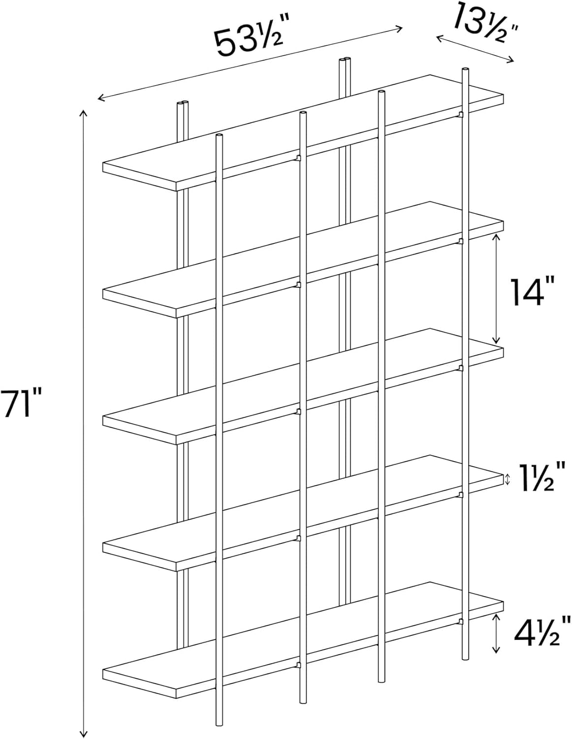 Grain Wood Furniture Cascais 53