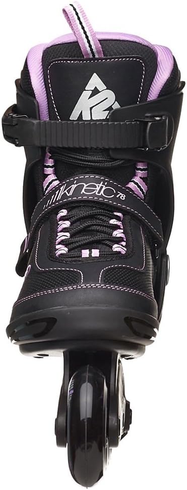 Women's Kinetic 78 Inline Skates