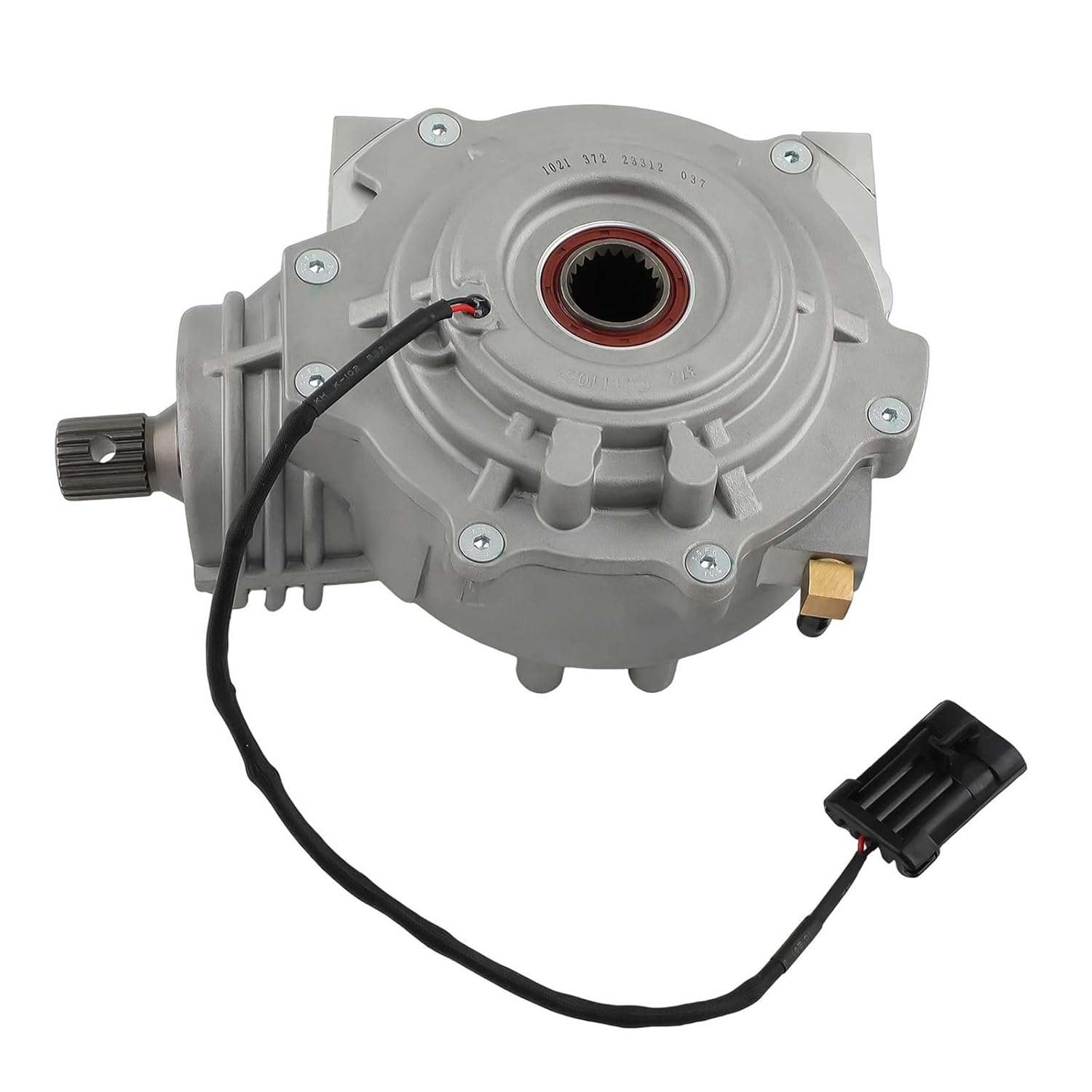 Front Differential Compatible for Polaris Ranger RZR ACE 325 500 570 800 900 1000 1333750