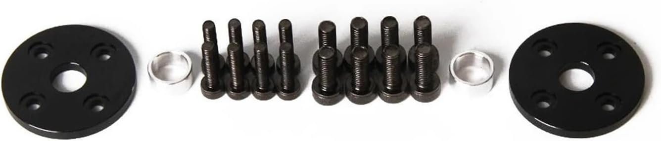 MN705-S KV125/KV140/KV260 Waterproof Drone Motor, Maximum Thrust 13.4 kg(KV140)