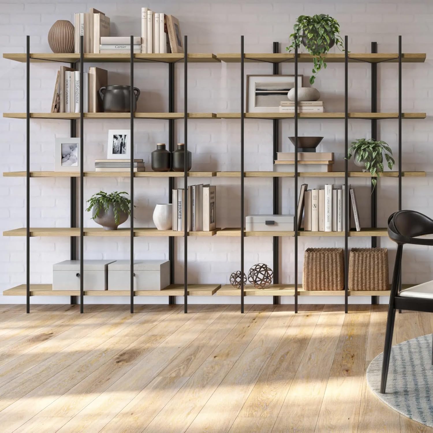 Grain Wood Furniture Cascais 53