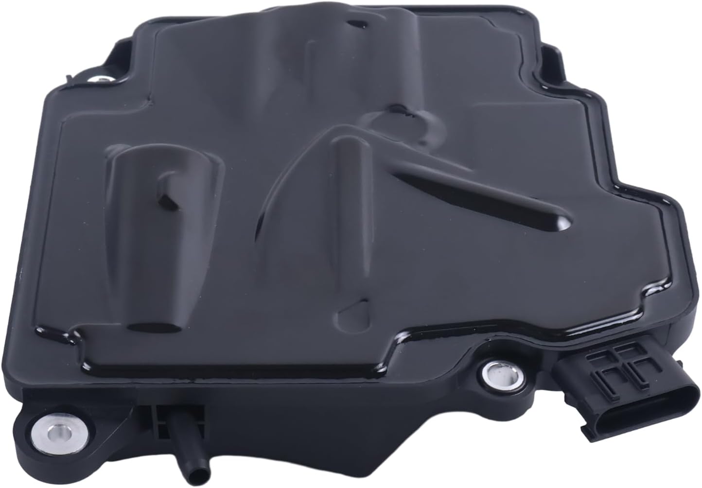 HOLDWELL Intelligent Servo Module 722.9 ISM A0002701852 A0002701752 Compatible with MercedesBenz CL63 AMG CL500 CL600 CLS350 CLS550 E300 E63 AMG E350 E500