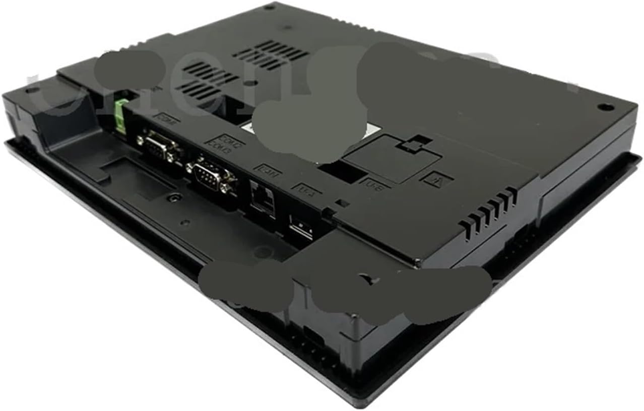 Human-Machine Interface TS1070S-TS1070SI Touchscreen(TS2060)
