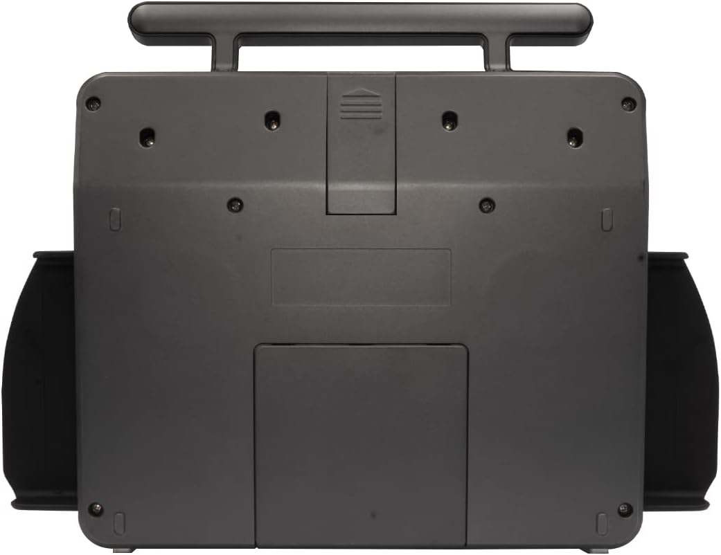 FrSky Tandem XE Tray Radio Transmitter 2.4G 900M Dual Band FCC Version Mode 2 Left Hand