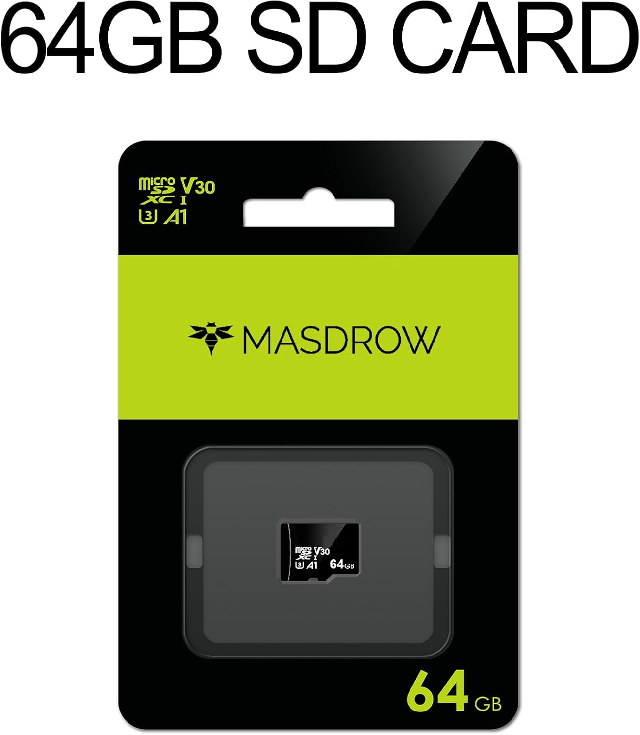 HP 14 Ultralight Laptop, Intel Quad-Core N4120, 8GB Memory 128GB Storage, HDMI WiFi USB-A&C, 1 Year Office 365, Win 11 S with MASDROW Accessories