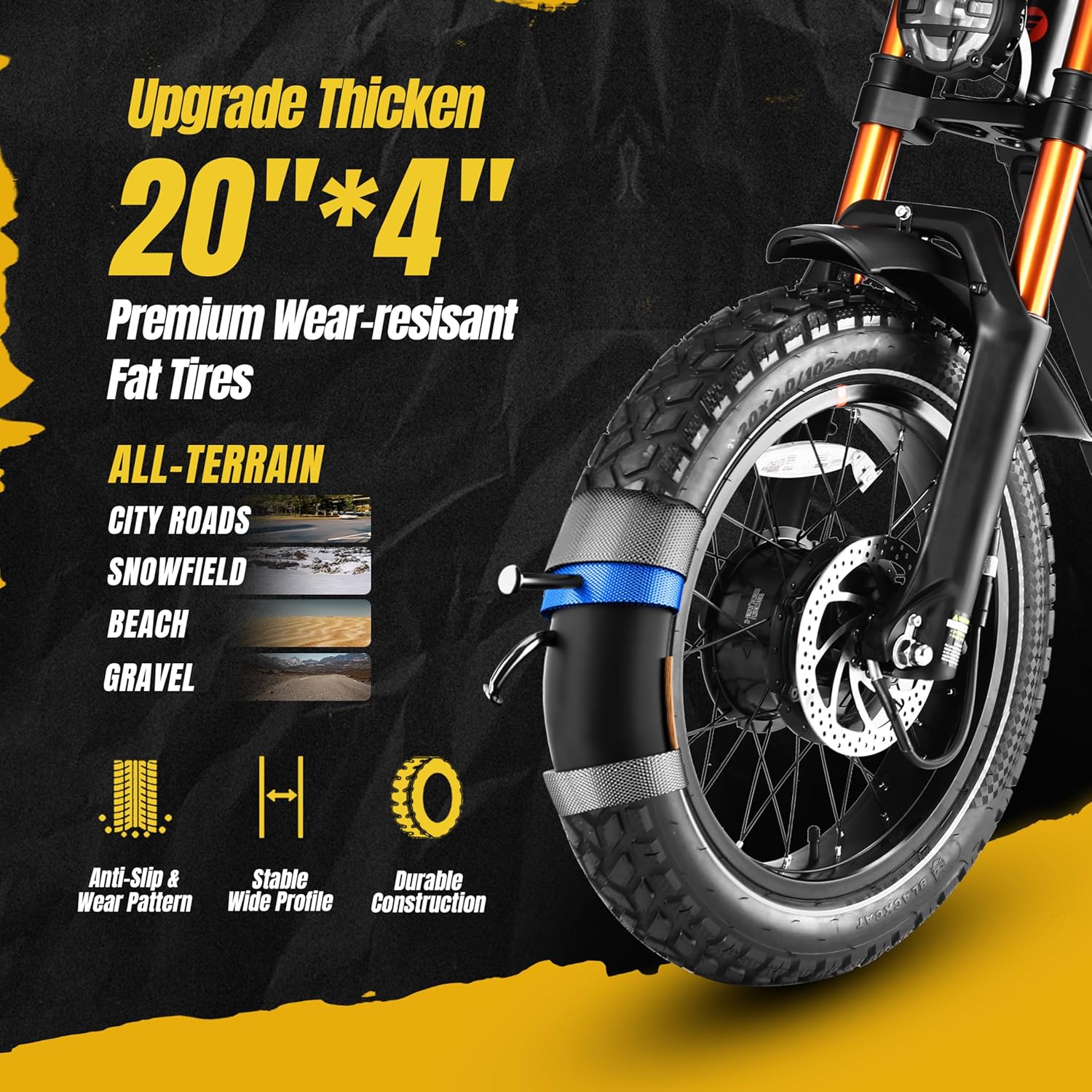 eAhora Juliet Pro 2/Juliet 43Mph