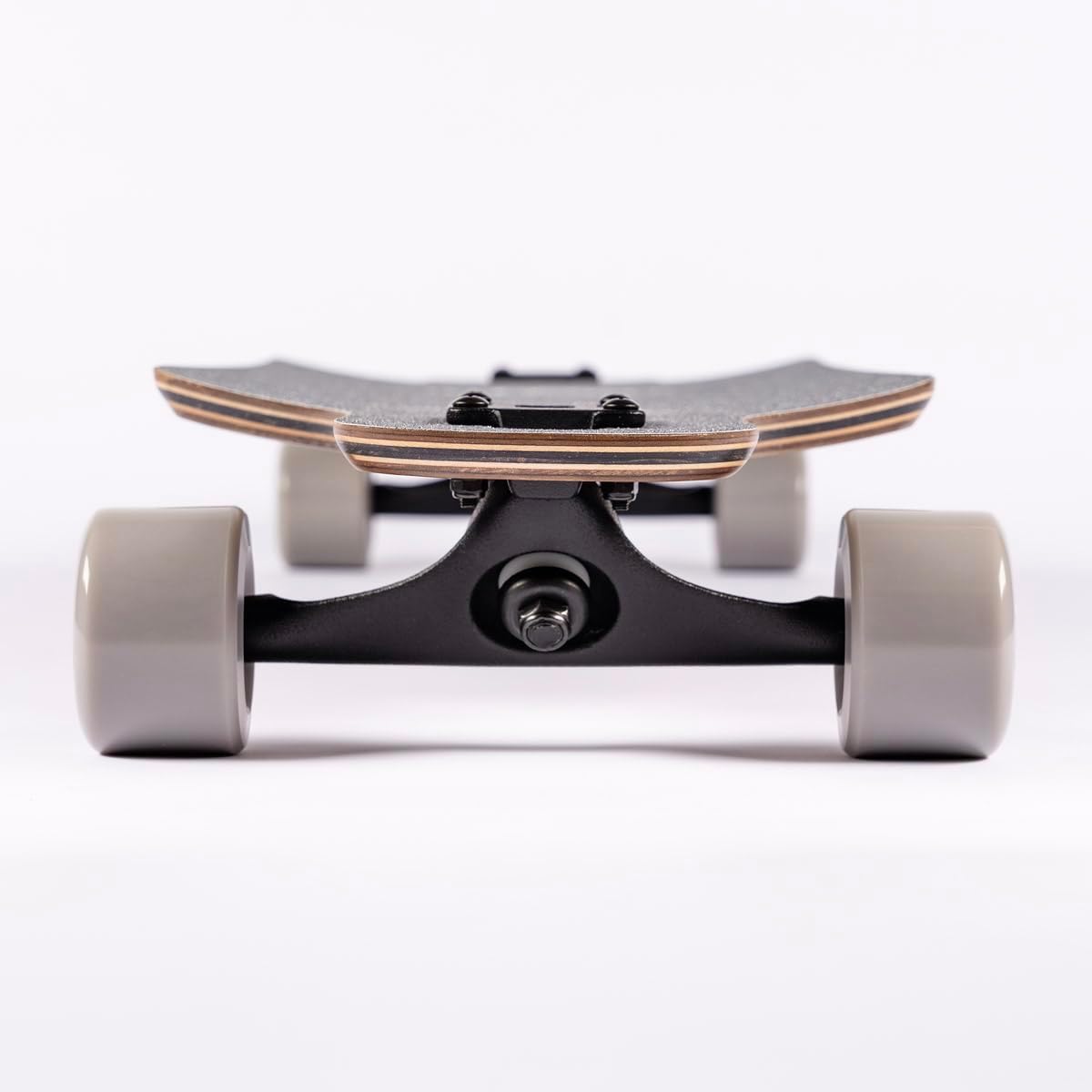 Sector 9 Meridian Grizzly Complete Skateboard - Factory Direct