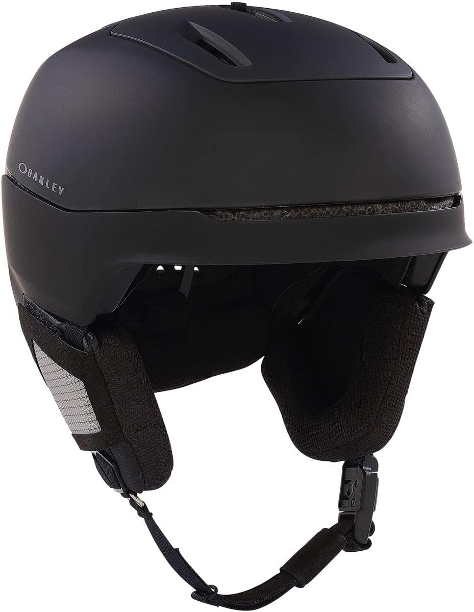 Oakley MOD5 Snow Helmet