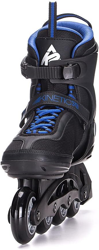 Men's Kinetic 78 Inline Skates