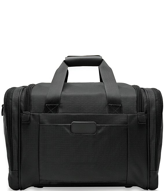 Baseline Underseat Duffle Bag