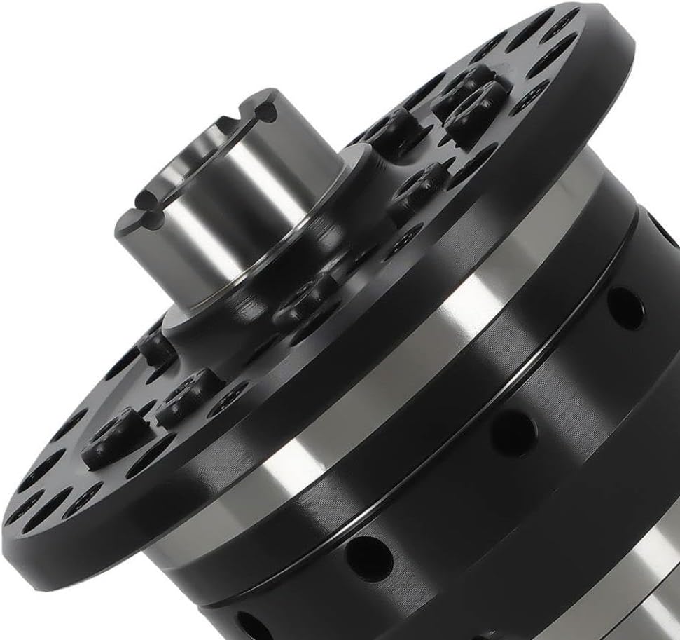 LSD Limited Slip Differential MF-TRS-05B18 Compatible With B16 B17A B18A B18B