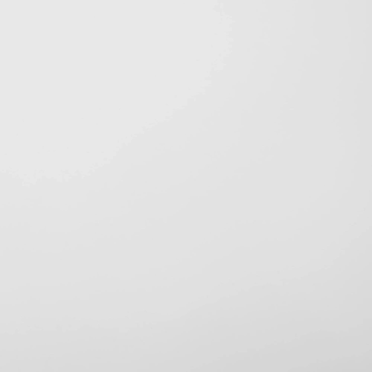 SEDLAv White Modern 8-Cube Bookcase