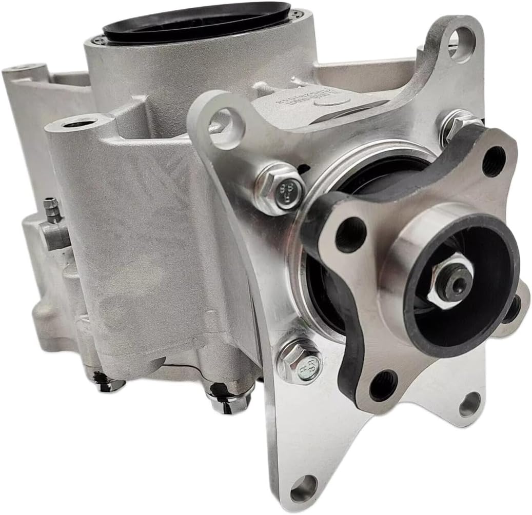 [Motorcycle Parts] for ODES 800 Rear Differential Gearbox UTV ATV for Dominator D2 D4 X2 13203120000 [Accessories]