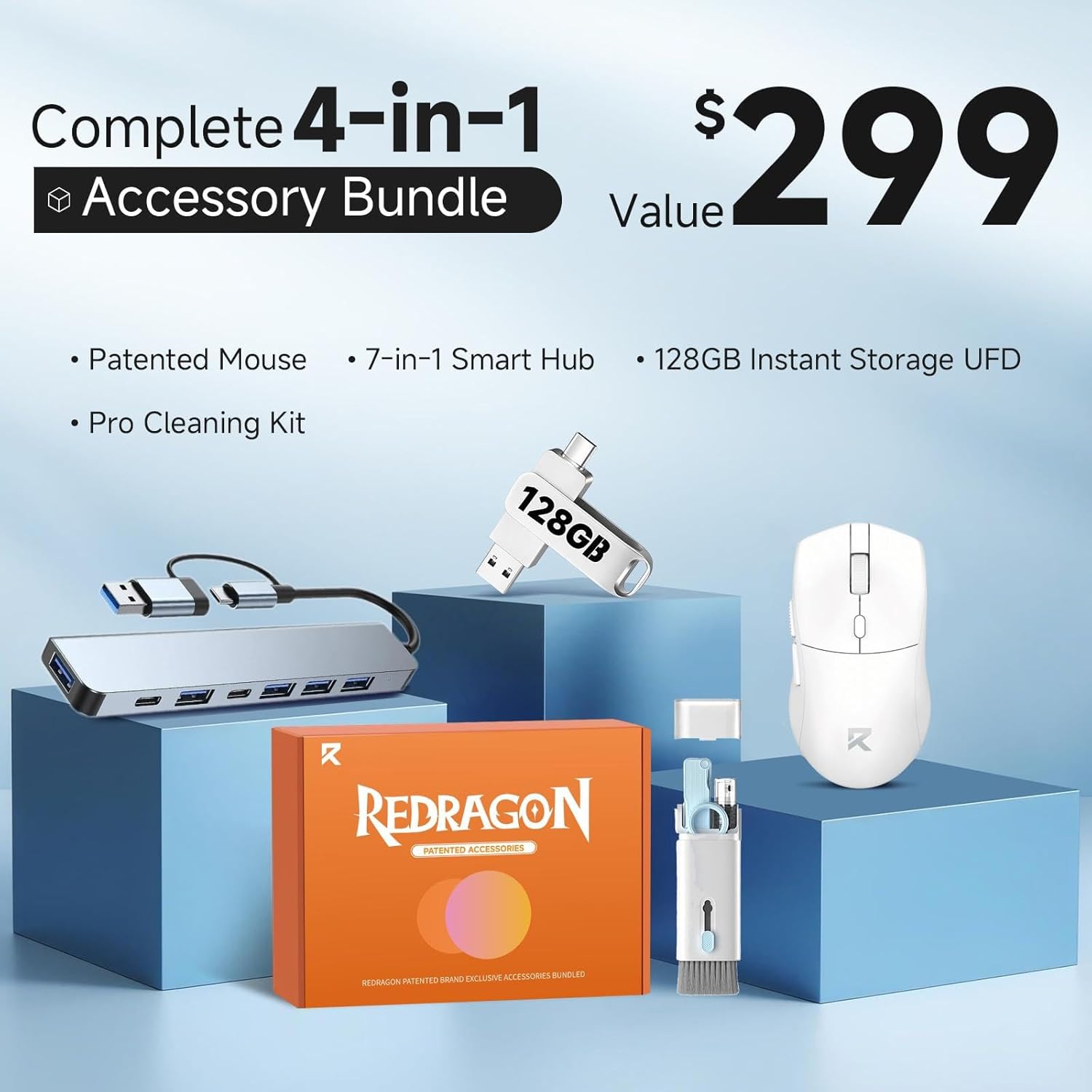 HP 17 Inch Touchscreen Laptop, Intel Core Ultra 7 255U Processor, 17.3