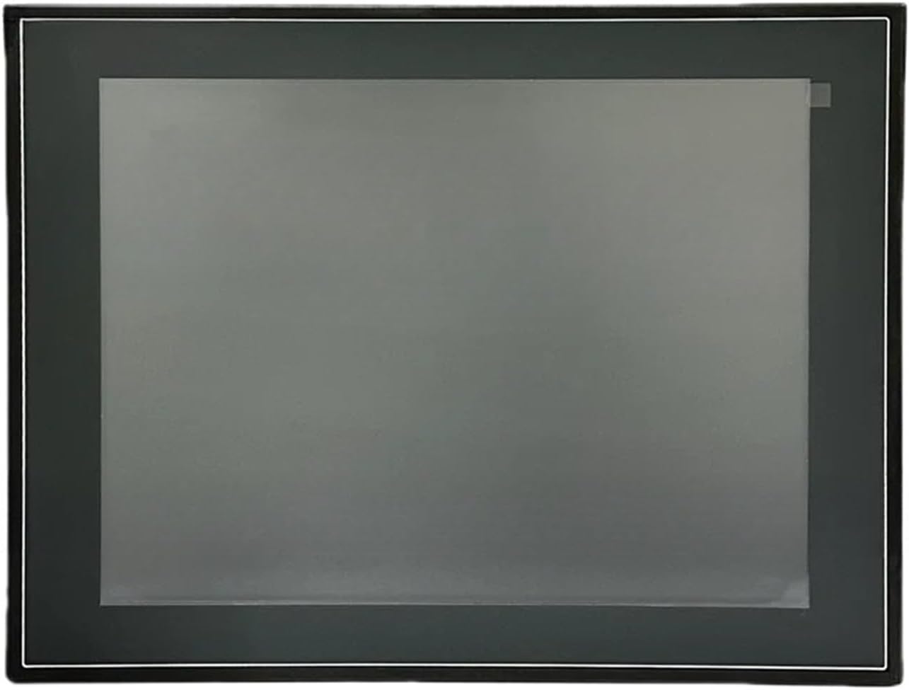 DOP-103BQ-115MX Touchscreen(DOP-115MX)