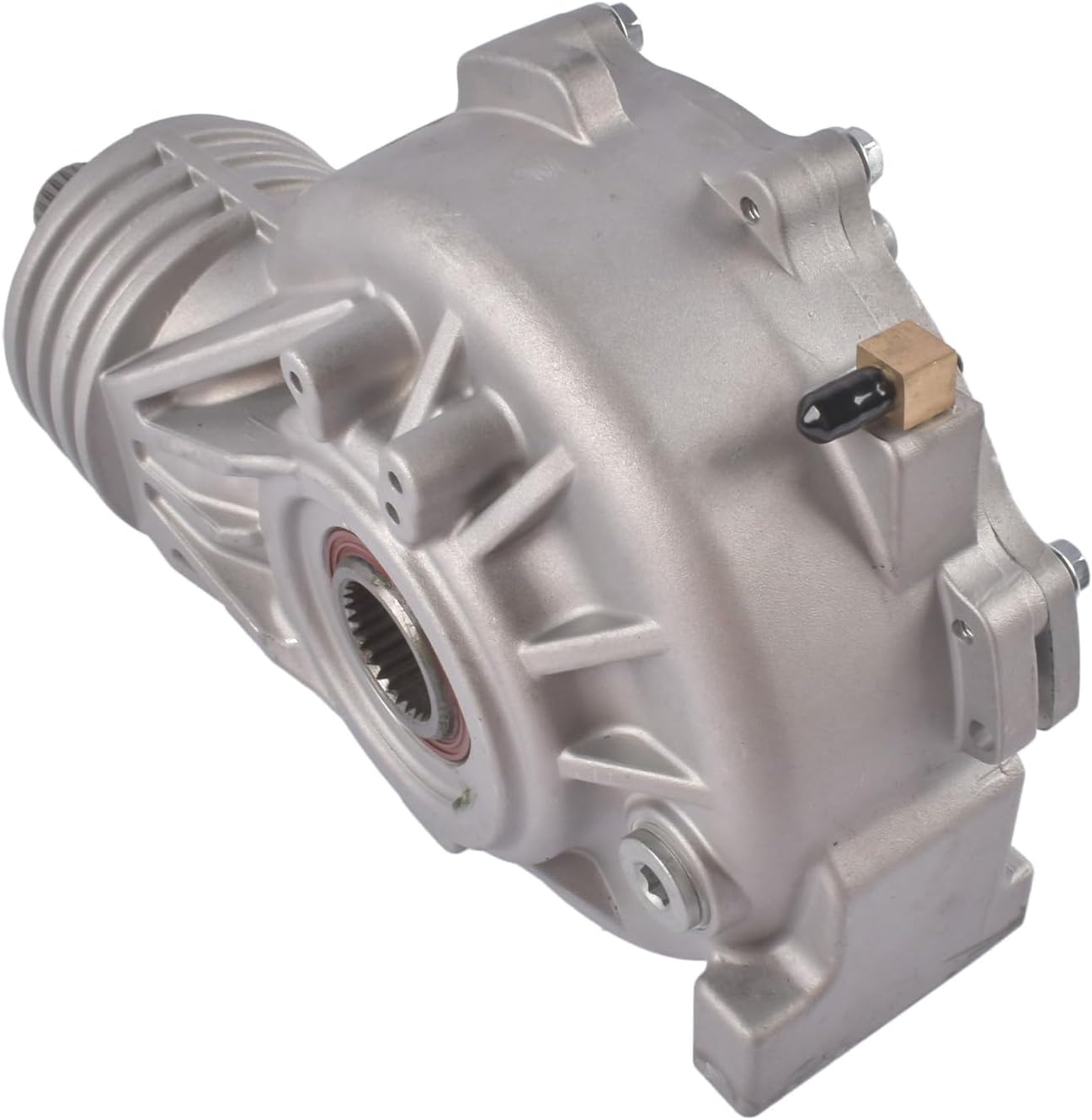 Front Differential 1333791 Replacement for Polaris RZR XP 1000 XP 4 1000 HIGH LIFTER XP 1000 TRAILS & ROCKS 2017-2022# 1334181 1337144 1333538