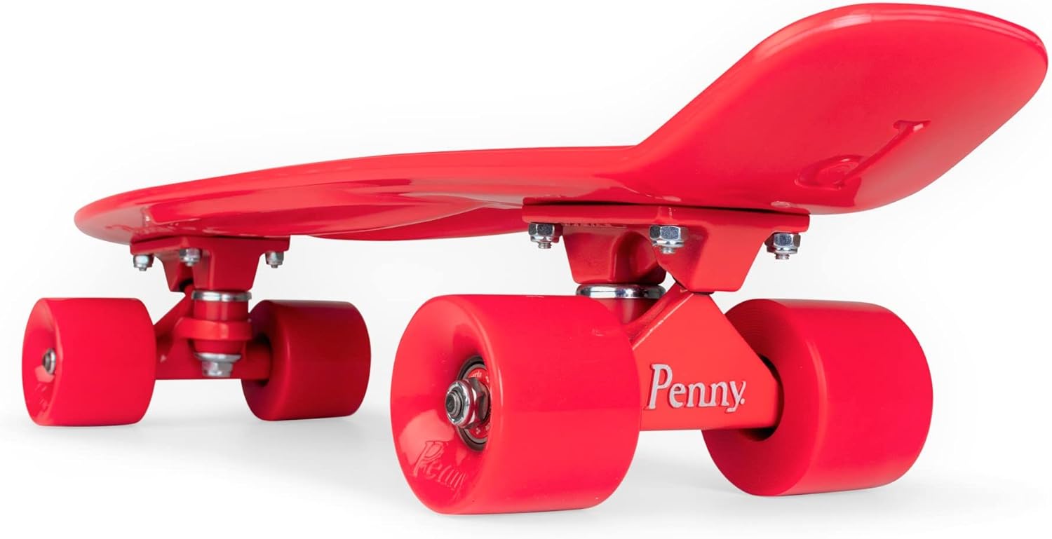 Penny Skateboard 0PST2 22 inch Classics Staples Series