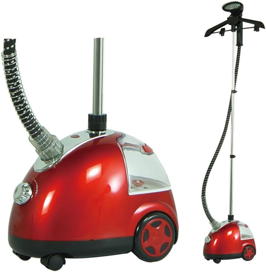 Multi-functional Household Steam Hanging Ironing Machine Handheld Vertical Electric Iron