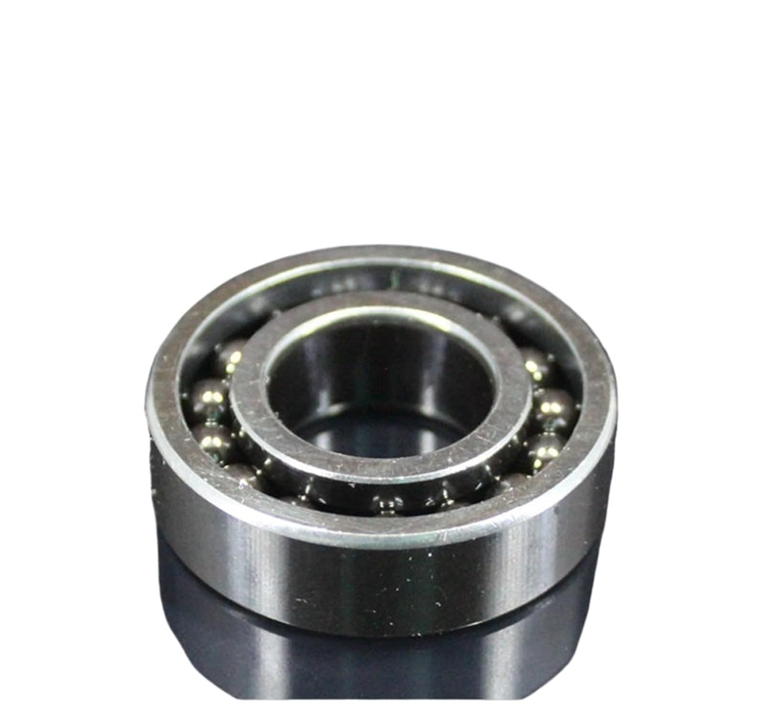 High Temperature Bearing 6310 6311 6312 6313 6314 6315 6316 (1 Pc) 500 Degrees Celsius Full Ball Bearings TB6315 TB6316(TB6316)